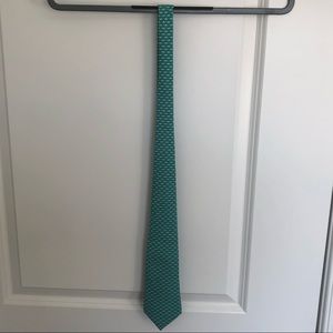 Vineyard vines Fish tie
